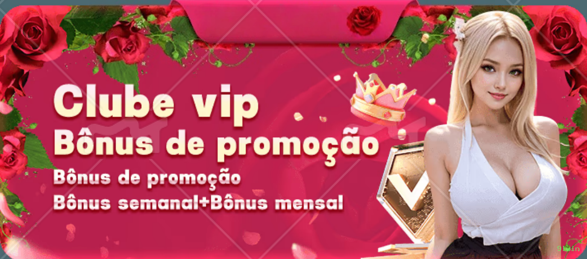 Conta 9lwin sincronizada site e app