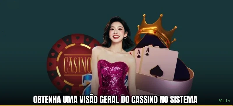 Configurações úteis dentro do app 9lwin