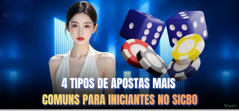Apostas esportivas 9lwin - futebol e esportes ao vivo