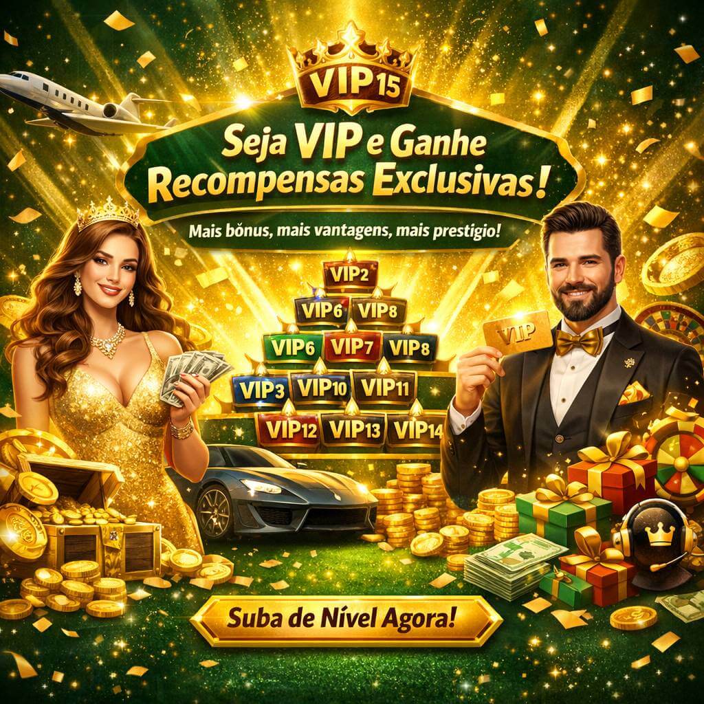 Cassino 9lwin - mesas ao vivo e jogos