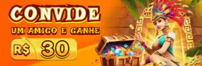 Cassino 9lwin app mobile