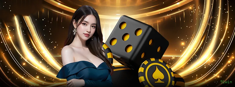 9lwin slots no app