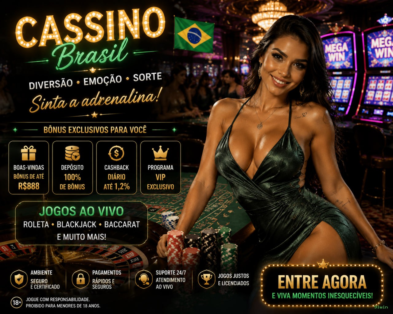 Starlight Princess - Slot game com multiplicadores na 9lwin
