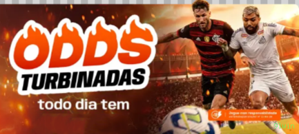 Bônus boas-vindas 9lwin R$100