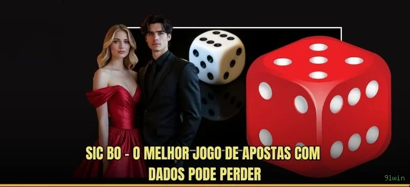Slots 9lwin - Sweet Bonanza e caça-níqueis populares