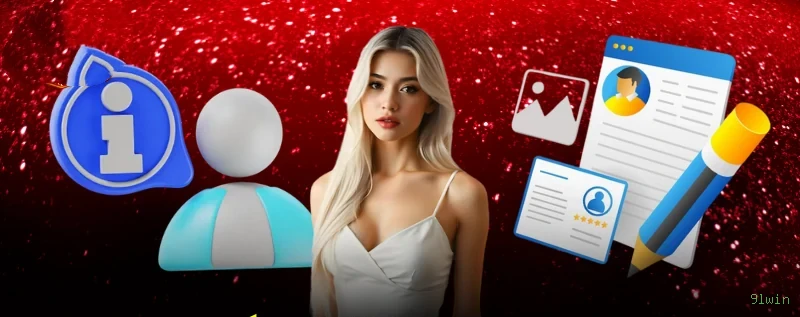 Slots com prêmios 9lwin